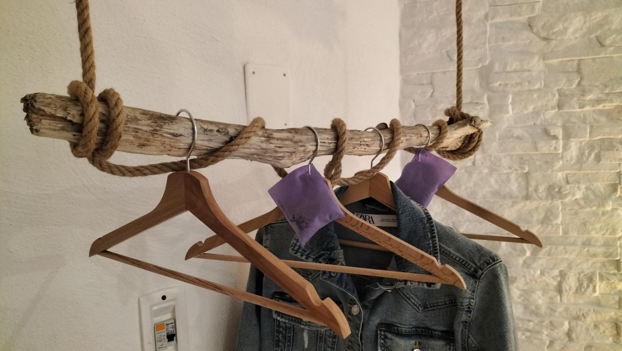 Il Pesciolino Coraggioso Apartment Bari Exterior foto